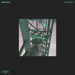 cover: Croroco - This Night