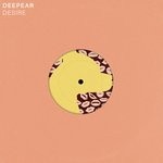 cover: Deepear - Desire