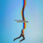 cover: Hssn & Usman - Overdose