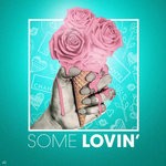 cover: Chante - Some Lovin'