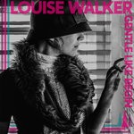 cover: Louise Walker - Gentle Like Begin