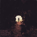 cover: Silent Child|Tom Wilson - One More Night