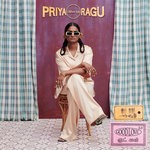 cover: Priya Ragu - Good Love 2.0