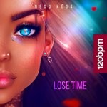 cover: Nedd Keos - Lose Time