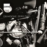 cover: Dr.nojoke - Zero.two