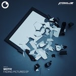 cover: Motiv - Fading Pictures EP