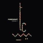 cover: Bedouin|Nu|Stavroz|Zigan Aldi - Foresight Vol 1