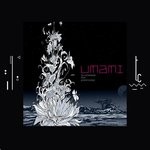 cover: Umami - In Exchange For Everything