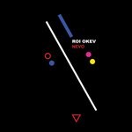 cover: Roi Okev - Nevo