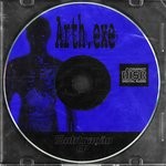 cover: Arth.exe - Subtracao