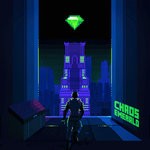 cover: Gladez - Chaos Emerald