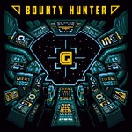 cover: Gladez - Bounty Hunter