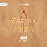 cover: Aria - Rituals (Extended Mix)