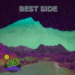 cover: Banana Biz - Best Side