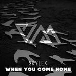 cover: Skylex - When You Come Home