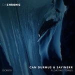 cover: Can Durmus|Sayinerr - Floating Tones