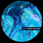 cover: Audaks - Under The Ocean