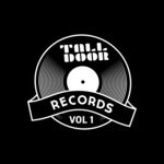 cover: Various - Talldoor Records Vol 1