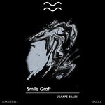 cover: Smile Graft - Juan*s Brain