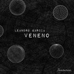 cover: Leandro Garcia - Veneno