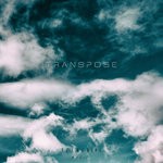 cover: E.lemental - Transpose