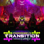 cover: Soulcast - Progressive Transition (Compiled By Soulcast)