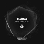 cover: Bluntac - Introspection