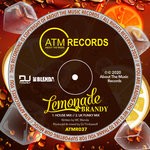 cover: Dj Timbawolf|Mc Blenda - Lemonade & Brandy