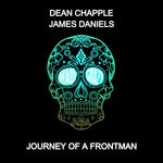 cover: Dean Chapple|James Daniels - Journey Of A Frontman