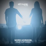 cover: Nord Horizon - Take My Hand