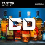 cover: Tantok - Tequila