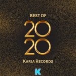 cover: Abstratique|Various - Karia Records Best Of 2020