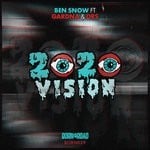 cover: Ben Snow|Drs|Gardna - 2020 Vision