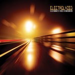 cover: Various - Electrolyzed: Electronic's Finest Newcomers