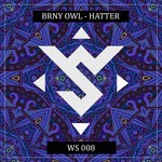 cover: Brny Owl - Hatter