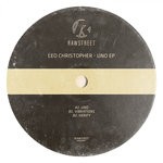 cover: Leo Christopher - Uno EP