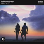 cover: Promise Land - By My Side