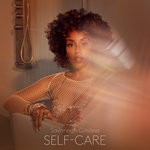 cover: Savannah Cristina - Self Care