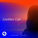 cover: Alida|Lucas & Steve - Another Life (twocolors Remix)