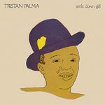 cover: Tristan Palma - Settle Down Girl