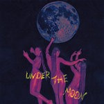 cover: Chi Virgo - Under The Moon