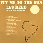 cover: Les Reed & His Orchestra - Fly Me To The Sun