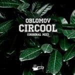 cover: Oblomov - Circool