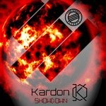 cover: Kardon - Showdown