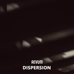 cover: Aevum - Dispersion