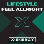 cover: Lifestyle - Feel Allright