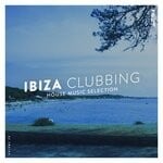 cover: Various - Ibiza Clubbing Vol 20