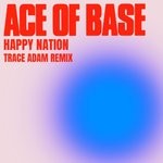 cover: Ace Of Base - Happy Nation