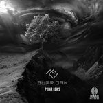 cover: Burr Oak - Polar Lows