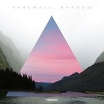 cover: Cyantific - Farewell, Shadow